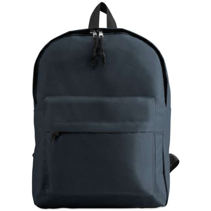 MO-KC2364-04 - Image 1