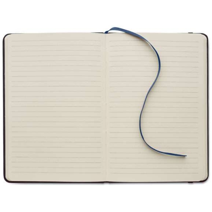 MO-MO2664-04 - Image 3