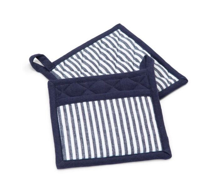 DJ-411268-00-0 - Image 2