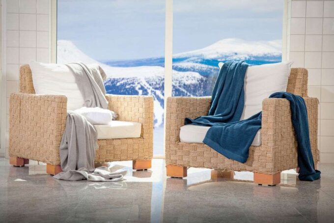 DJ-416153-58-0 - Image 2