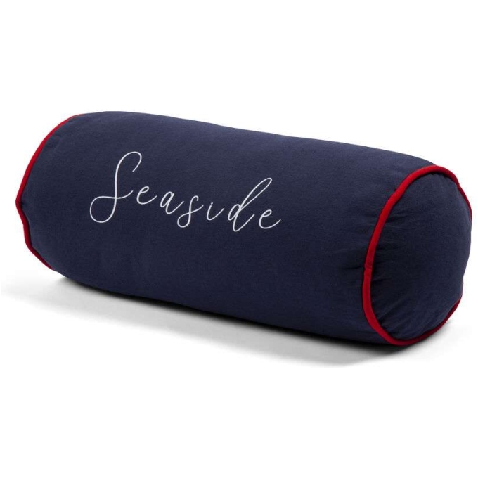 DJ-410948-58-0 - Image 1