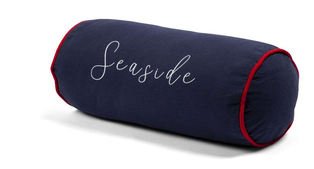 DJ-410948-58-0 - Image 1