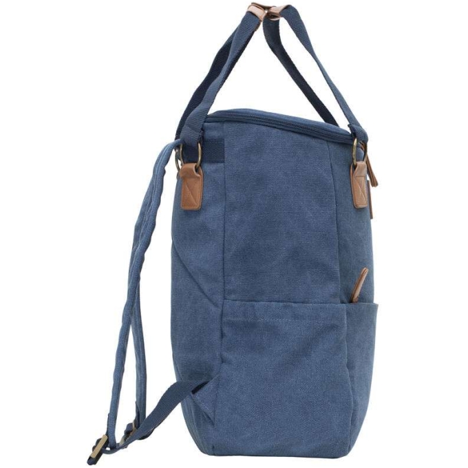 DJ-410847-58-0 - Image 5