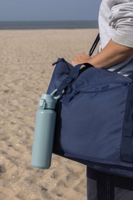 XD-P437.5007 - Image 6