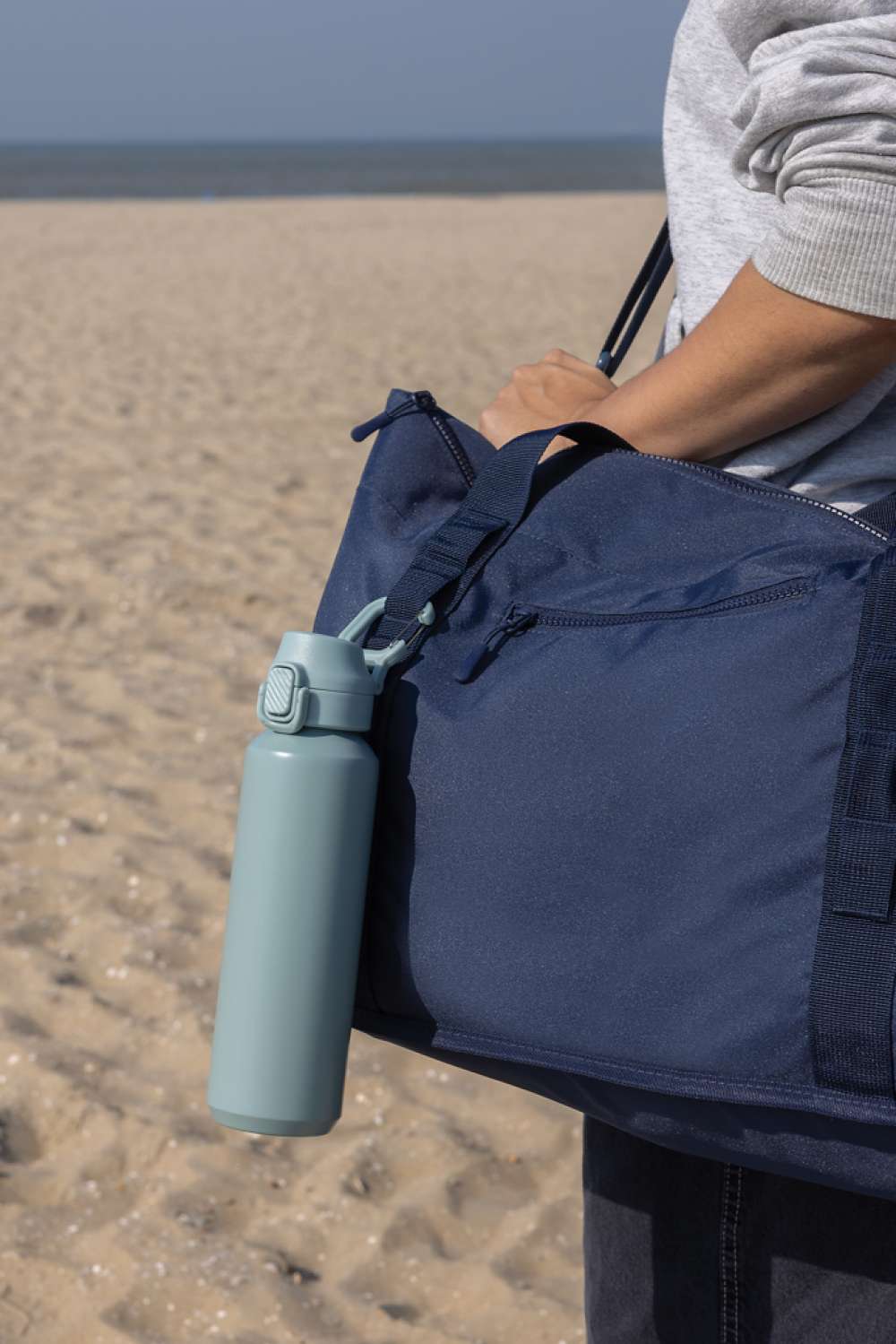 XD-P437.5007 - Image 6