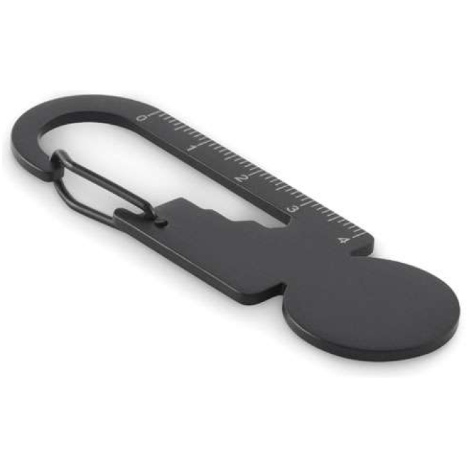 MO-MO2337-03 - Image 1