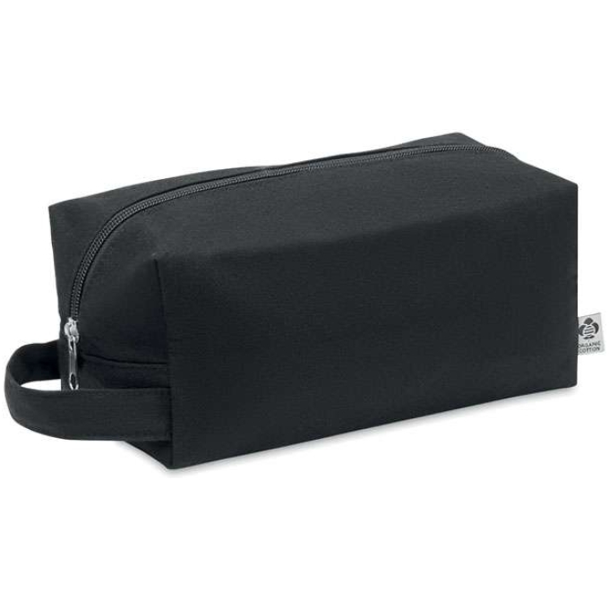 MO-MO6853-03 - Image 1