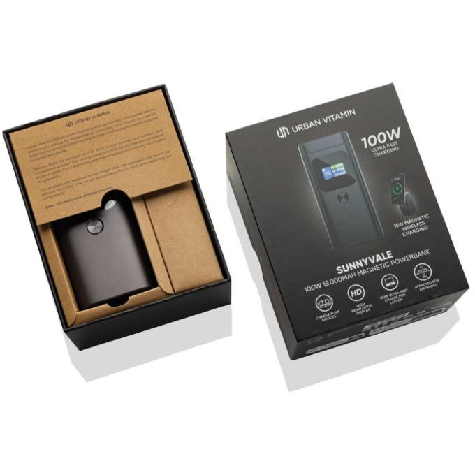 XD-P322.7702 - Image 1