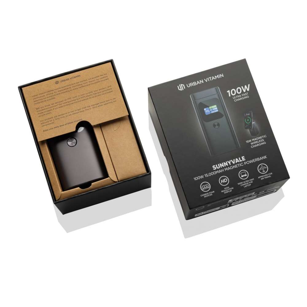 XD-P322.7702 - Image 1