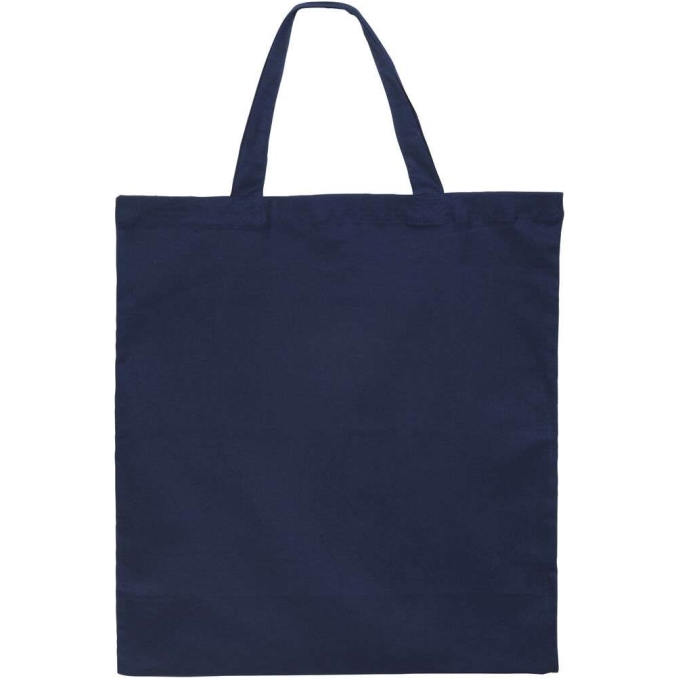 DJ-411112-58-0 - Image 1