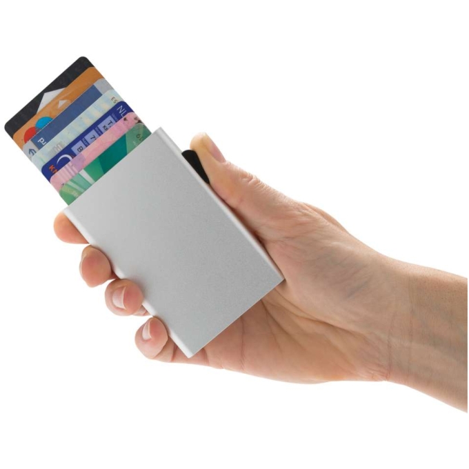 XD-P820.492 - Image 1