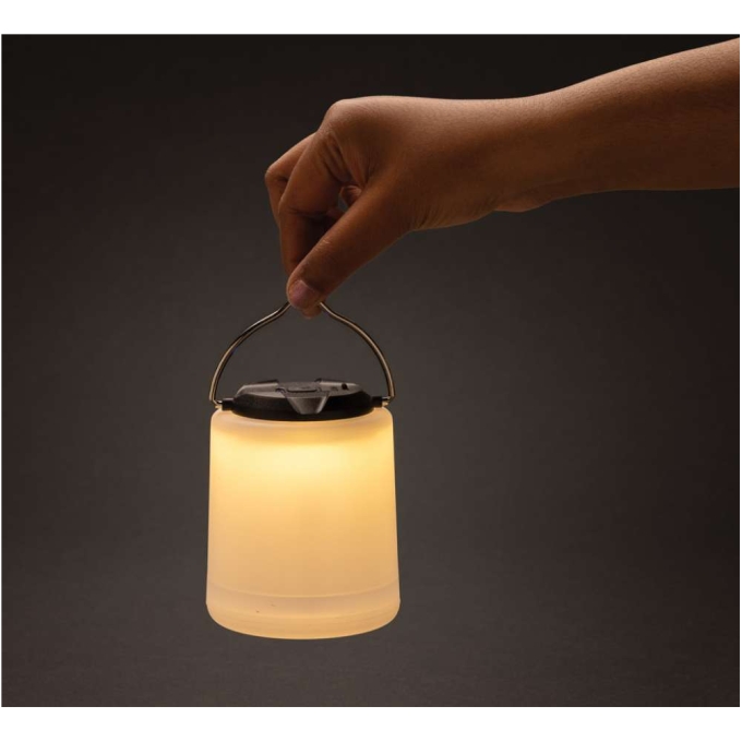 XD-P513.5003 - Image 1