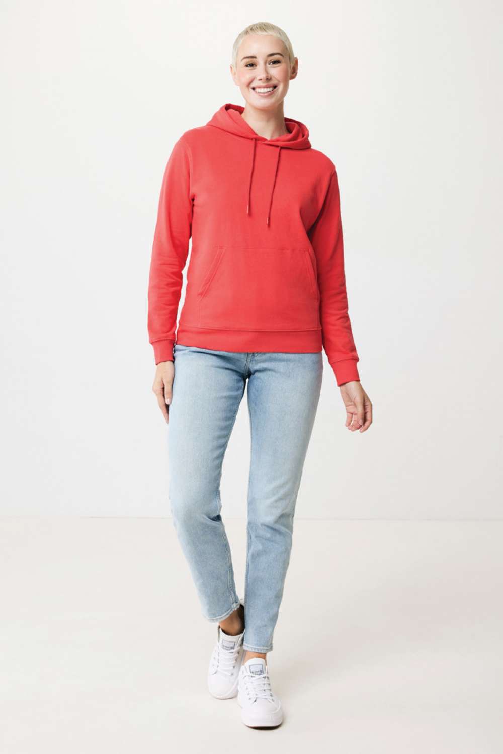 XD-T9400.008.L - Image 6