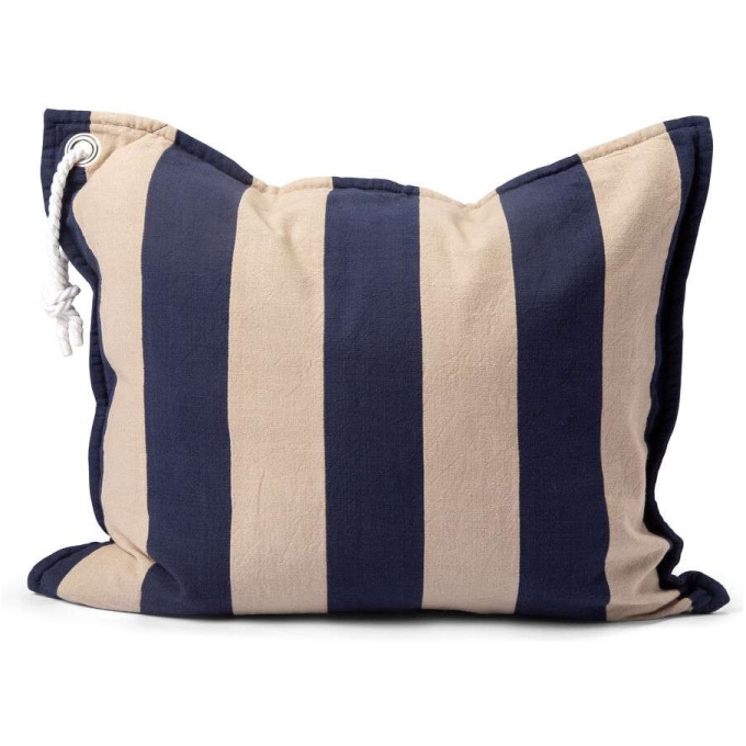 DJ-411238-58-0 - Image 1