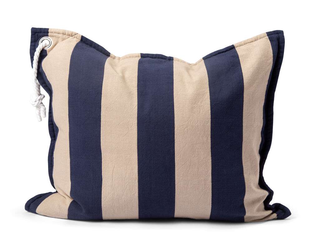 DJ-411238-58-0 - Image 1