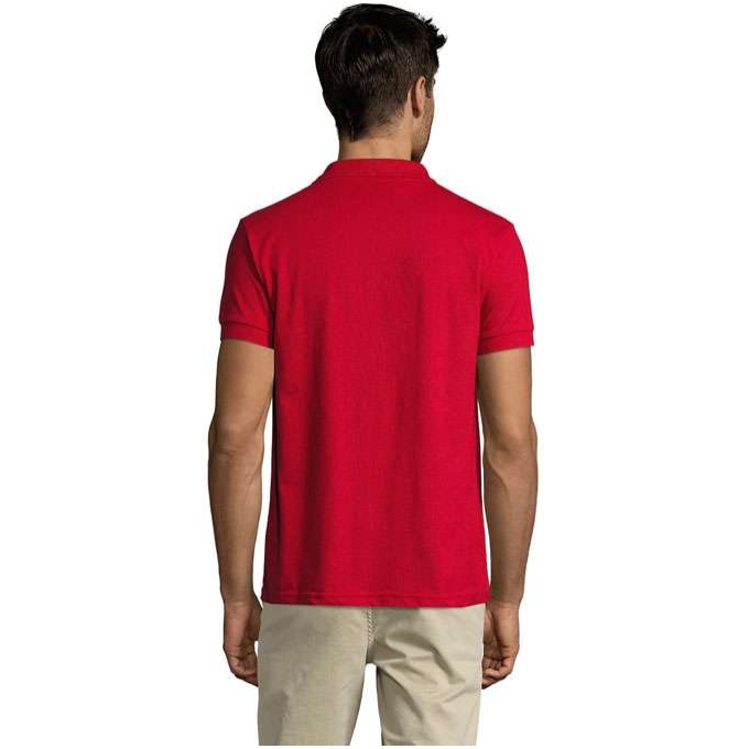 MO-S00571-RD-3XL - Image 2