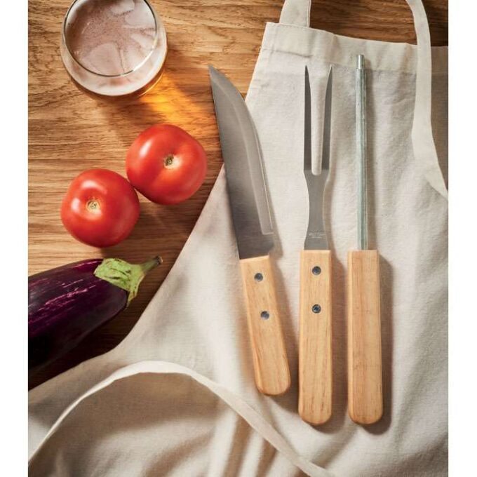 MO-MO2471-40 - Image 5