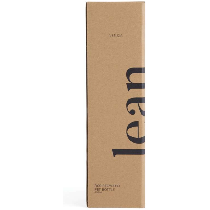 XD-V4330507 - Image 1