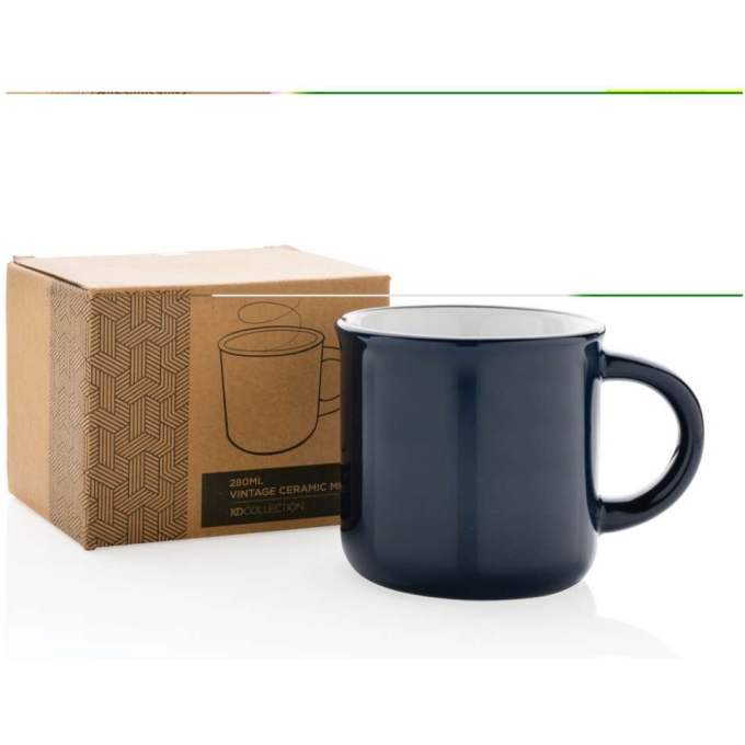 XD-P434.035 - Image 1