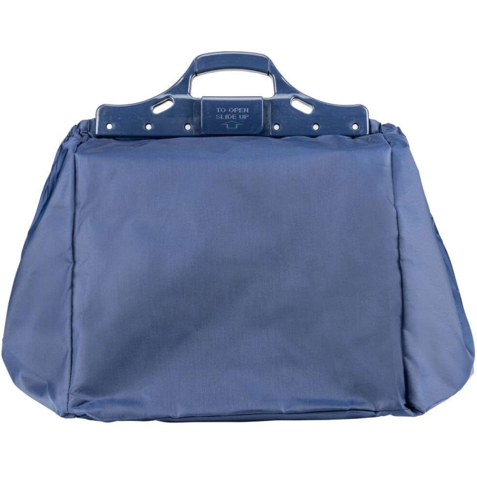 DJ-411177-58-0 - Image 1