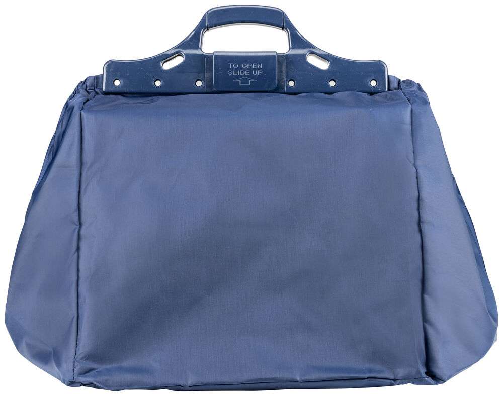 DJ-411177-58-0 - Image 1