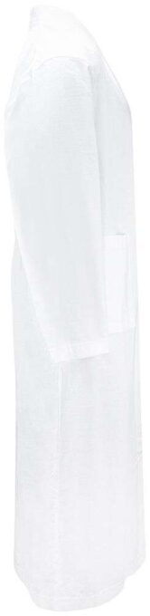 DJ-420641-00-85 - Image 4