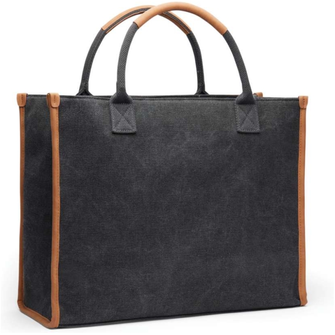 XD-V762001 - Image 1