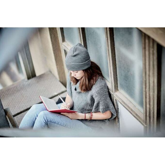 MO-MO9965-34 - Image 2