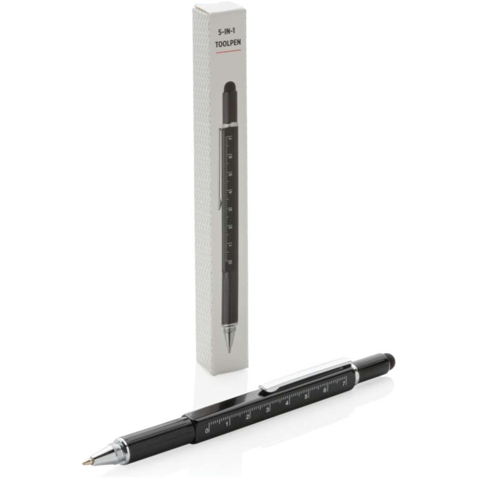 XD-P221.551 - Image 1