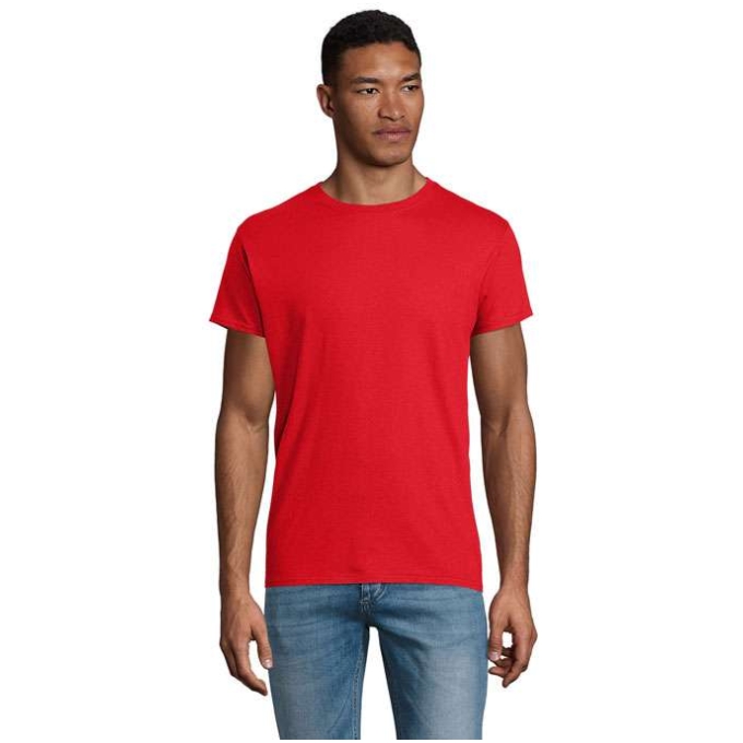 MO-S03564-RD-3XL - Image 1