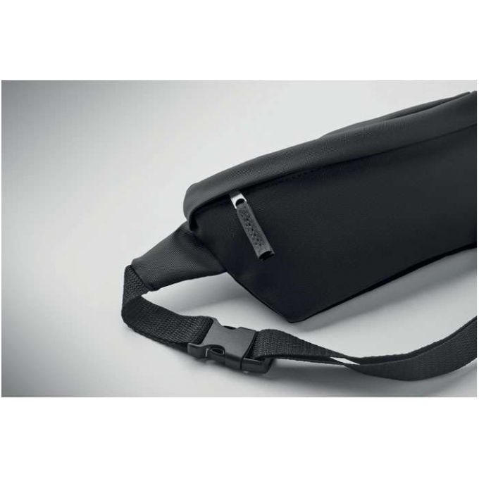 MO-MO2641-03 - Image 4