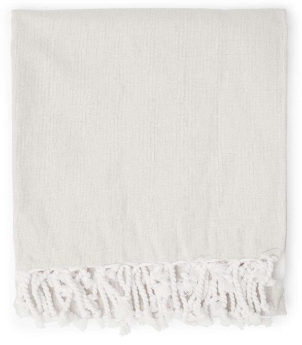 DJ-410216-03-0 - Image 2