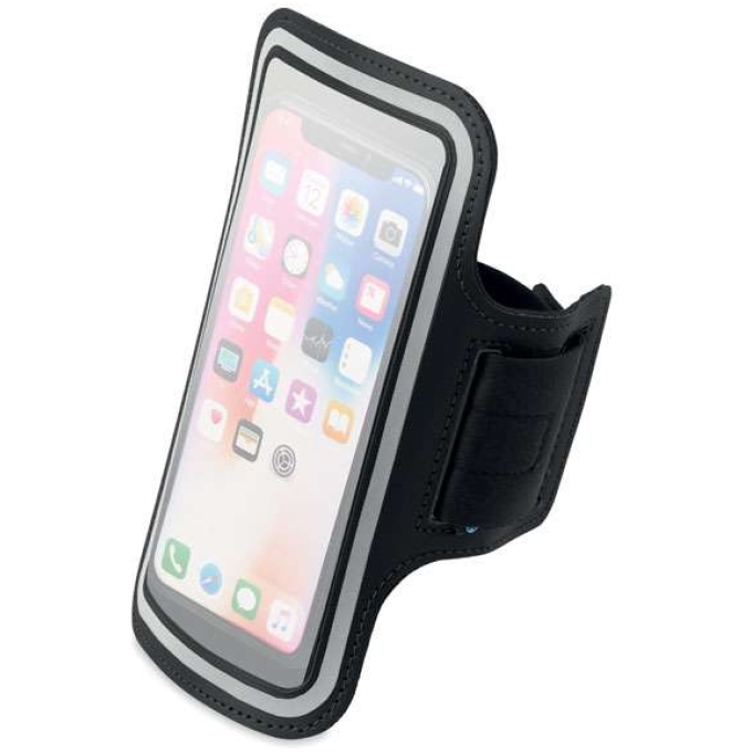 MO-MO6239-03 - Image 1