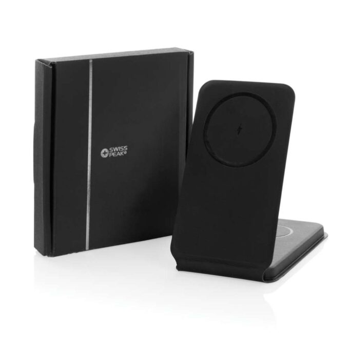 XD-P308.541 - Image 4