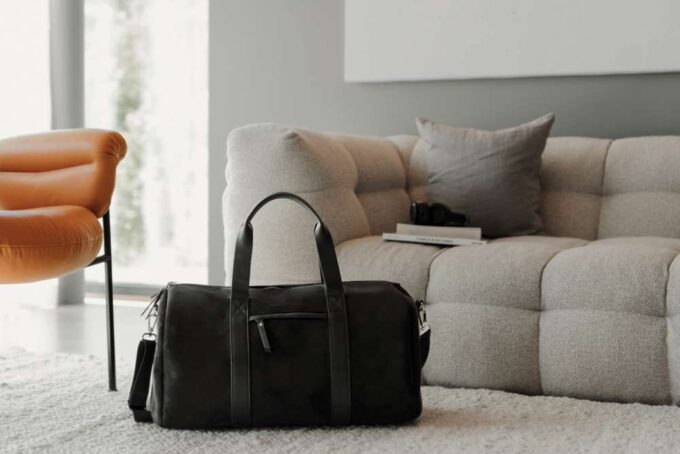 XD-V7070101 - Image 5