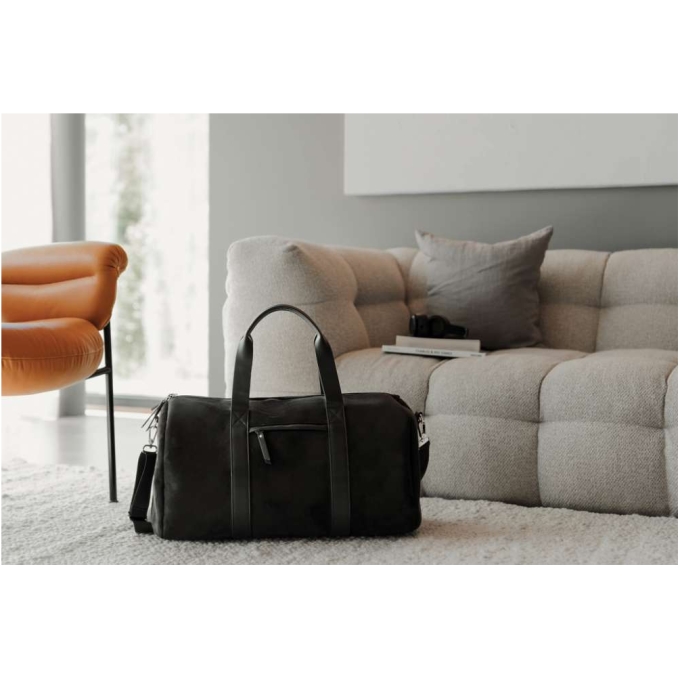 XD-V7070101 - Image 5