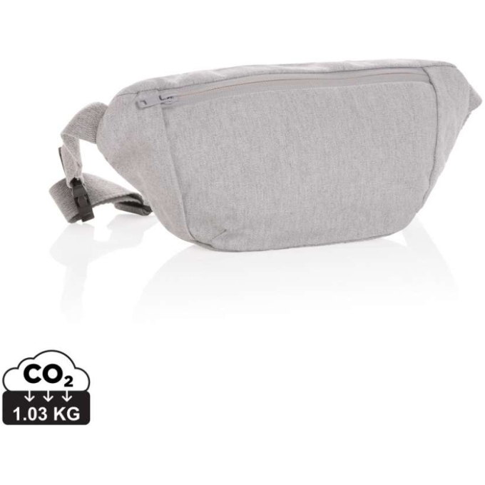 XD-P730.072 - Image 1