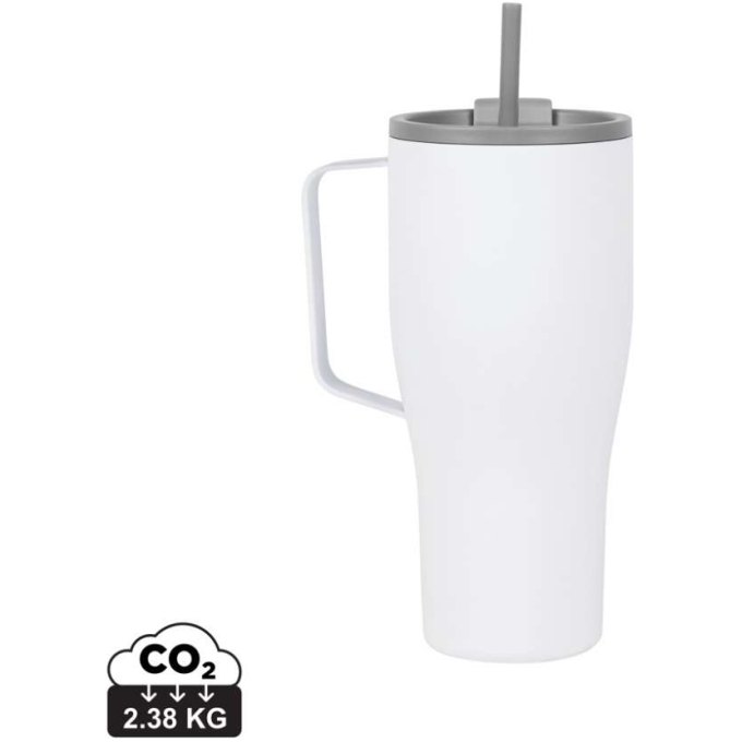 XD-V4320403 - Image 1