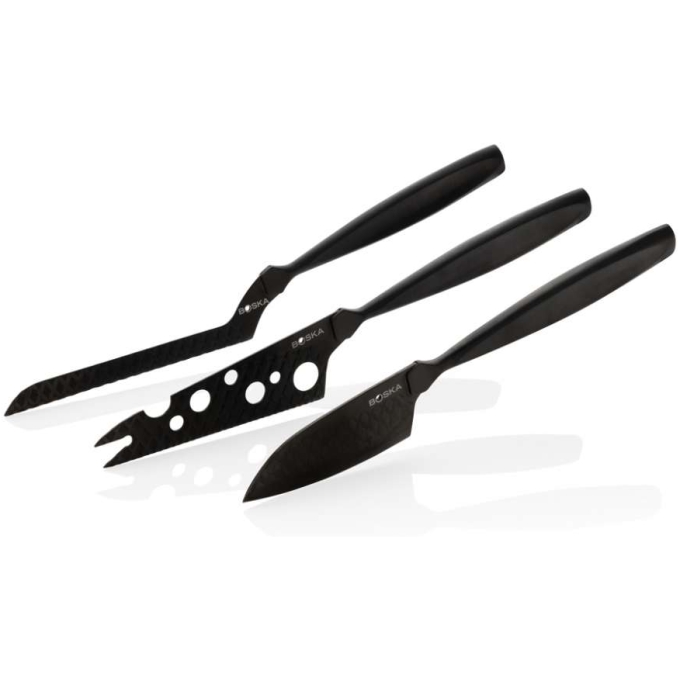 XD-RB307089 - Image 1