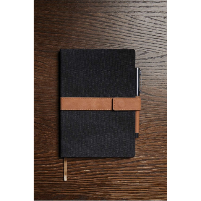 XD-V1690102 - Image 4