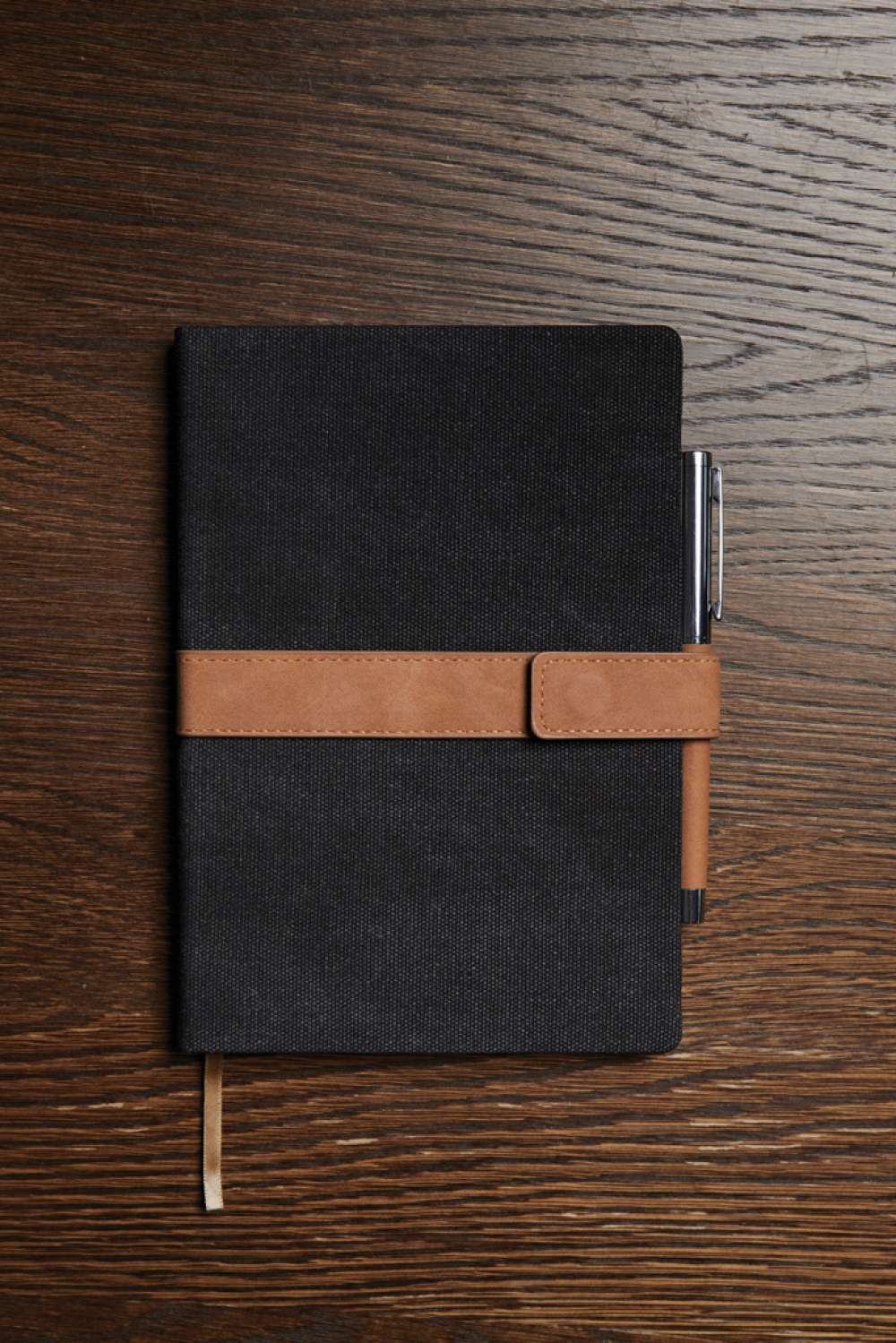 XD-V1690102 - Image 4