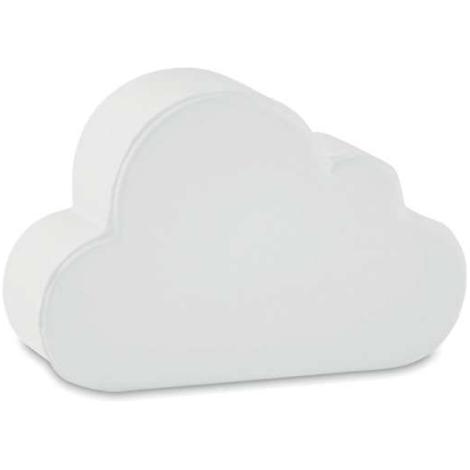 MO-MO7983-06 - Image 1