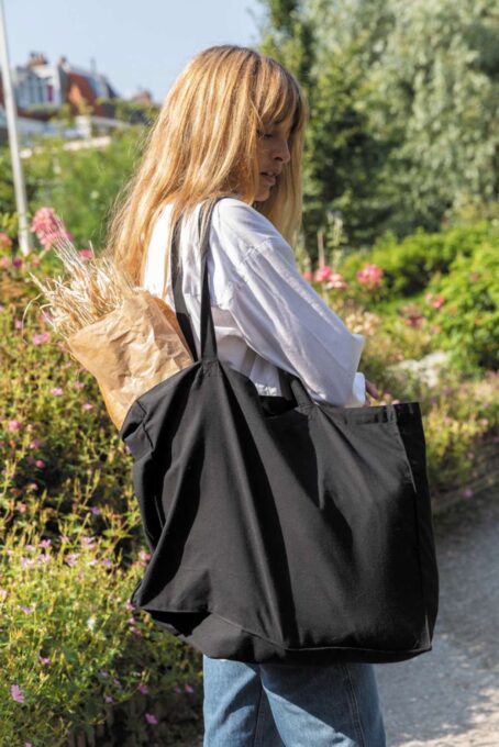 XD-P762.651 - Image 5