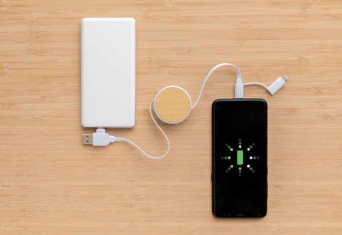 XD-P302.373 - Image 5