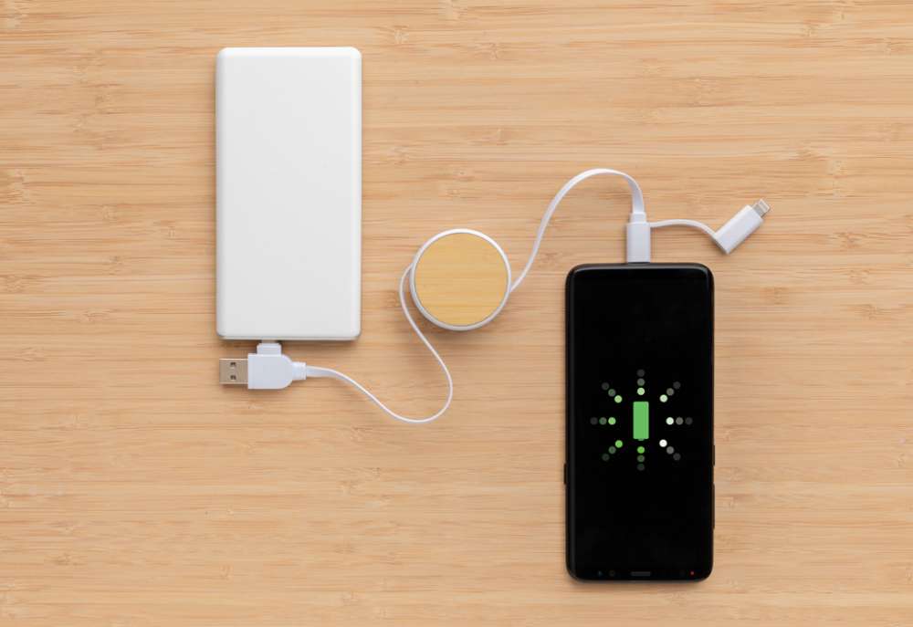 XD-P302.373 - Image 5