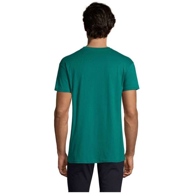 MO-S11500-EM-3XL - Image 2