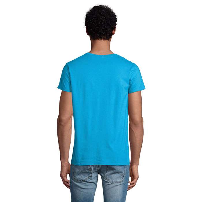 MO-S03582-AQ-3XL - Image 3