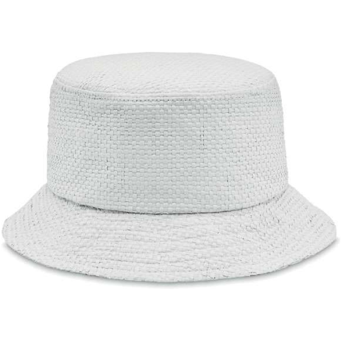 MO-MO2267-06 - Image 1