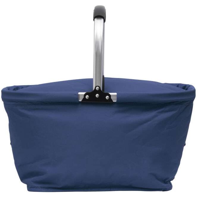 DJ-411034-58-0 - Image 4