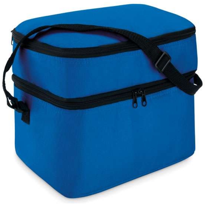 MO-MO8949-37 - Image 1